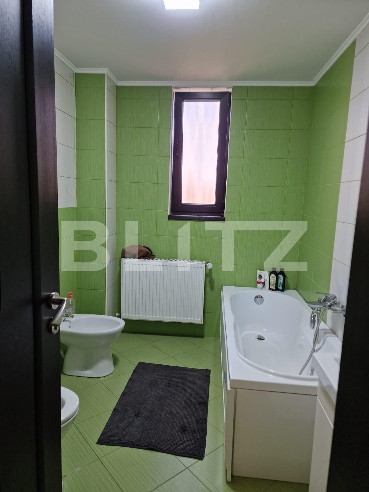Casa de vânzare 3 camere Unirii - 118623CV | BLITZ Târgu Mureș | Poza10