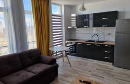 Garsoniera, 38mp, Unirii