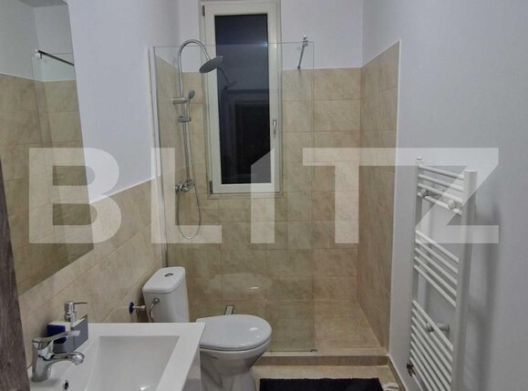 Garsonieră de închiriat Unirii - 118690AI | BLITZ Târgu Mureș | Poza6