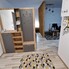 Garsonieră de închiriat Unirii - 118690AI - Poza 5 din 8 | BLITZ Târgu Mureș | Poza5