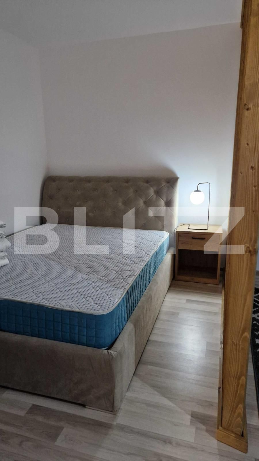 Garsonieră de închiriat Unirii - 118690AI | BLITZ Târgu Mureș | Poza7