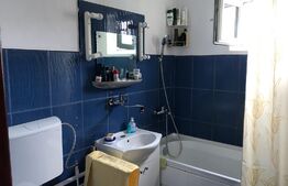 Apartament 2 camere, 56MP, Rovinari 