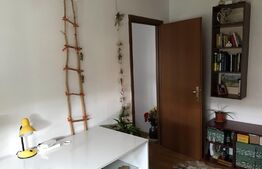 Apartament 2 camere, 56MP, Rovinari 