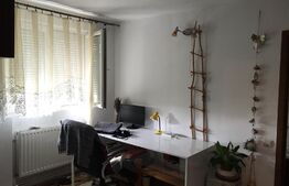 Apartament 2 camere, 56MP, Rovinari 