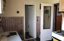 Apartament 2 camere, 56MP, Rovinari 