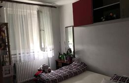 Apartament 2 camere, 56MP, Rovinari 