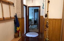 Apartament 2 camere, 56MP, Rovinari 