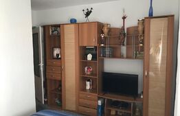 Apartament 2 camere, 56MP, Rovinari 