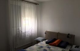 Apartament 2 camere, 56MP, Rovinari 