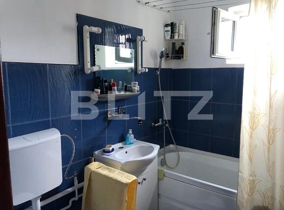 Apartament de vânzare 2 camere Ady - 118717AV | BLITZ Târgu Mureș | Poza9