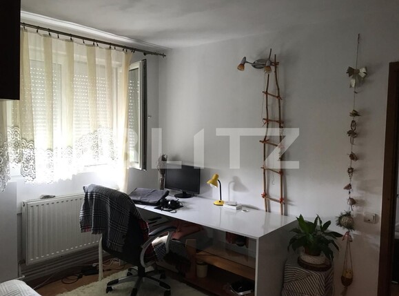 Apartament de vânzare 2 camere Ady - 118717AV | BLITZ Târgu Mureș | Poza3