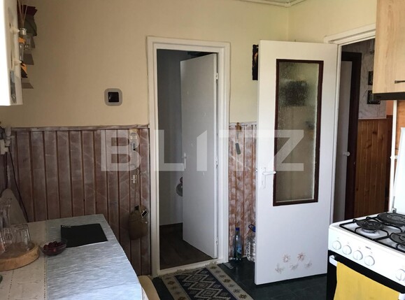 Apartament de vânzare 2 camere Ady - 118717AV | BLITZ Târgu Mureș | Poza8