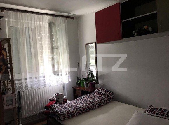 Apartament de vânzare 2 camere Ady - 118717AV | BLITZ Târgu Mureș | Poza5
