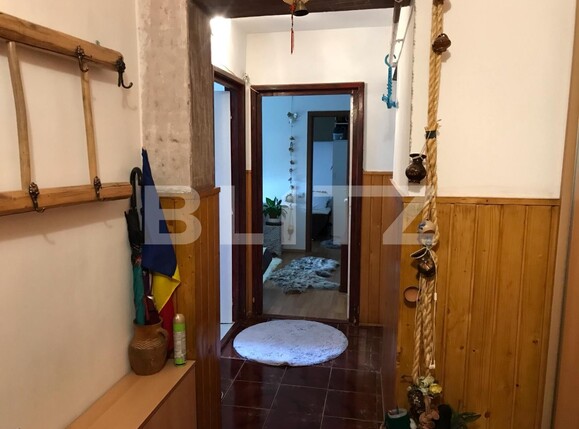 Apartament de vânzare 2 camere Ady - 118717AV | BLITZ Târgu Mureș | Poza2