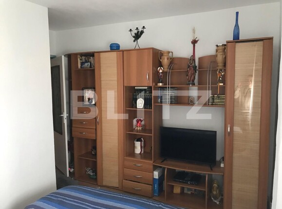 Apartament de vânzare 2 camere Ady - 118717AV | BLITZ Târgu Mureș | Poza7