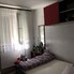 Apartament de vânzare 2 camere Ady - 118717AV - Poza 6 din 9 | BLITZ Târgu Mureș | Poza4