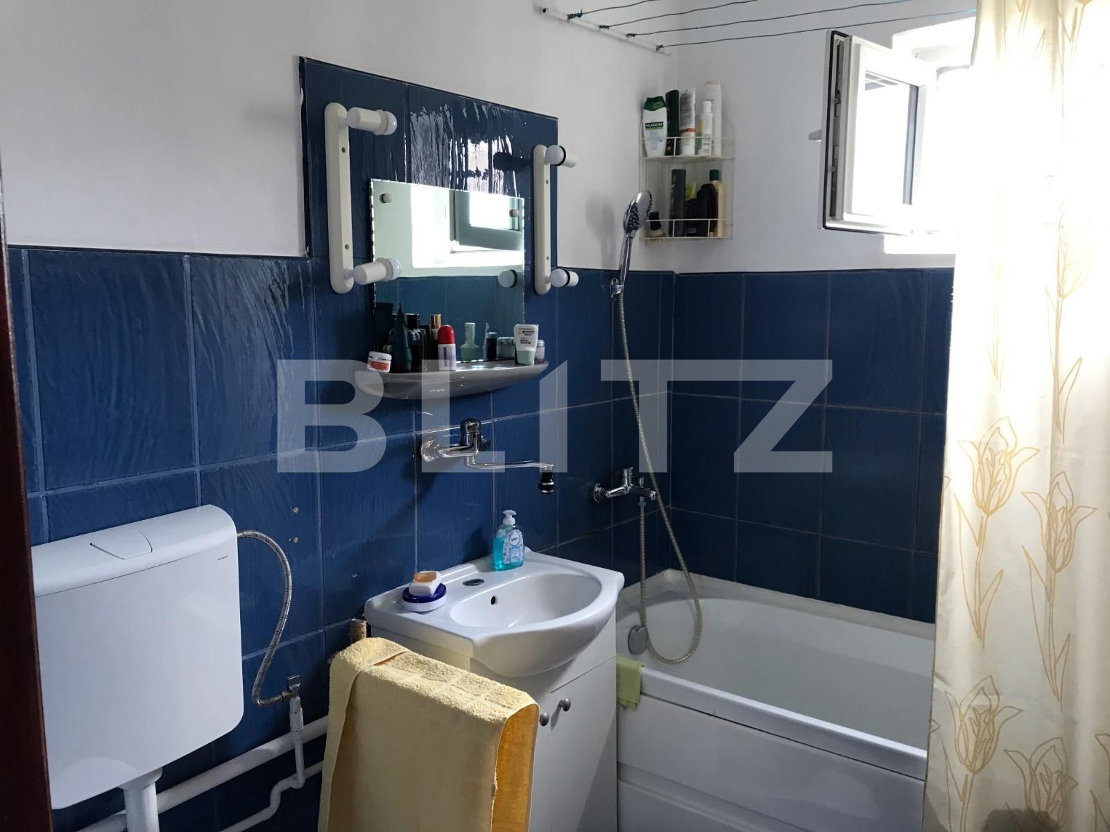 Apartament de vânzare 2 camere Ady - 118717AV | BLITZ Târgu Mureș | Poza9