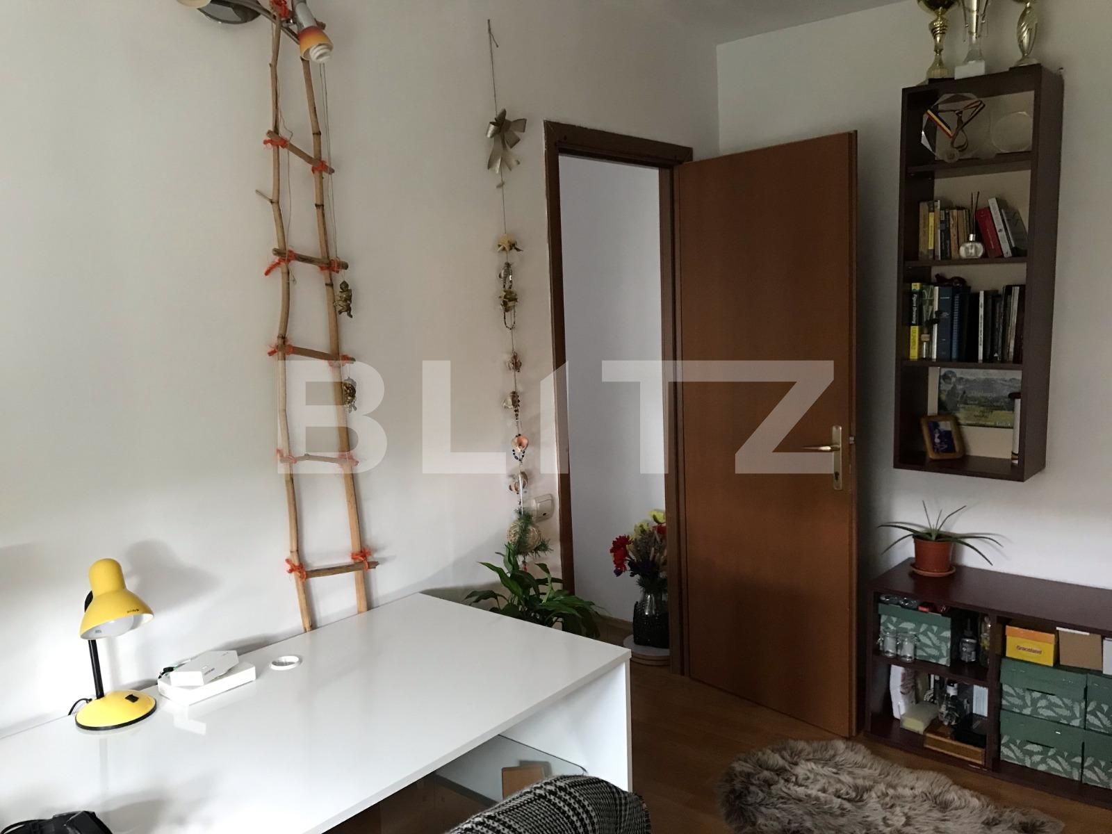 Apartament de vânzare 2 camere Ady - 118717AV | BLITZ Târgu Mureș | Poza4
