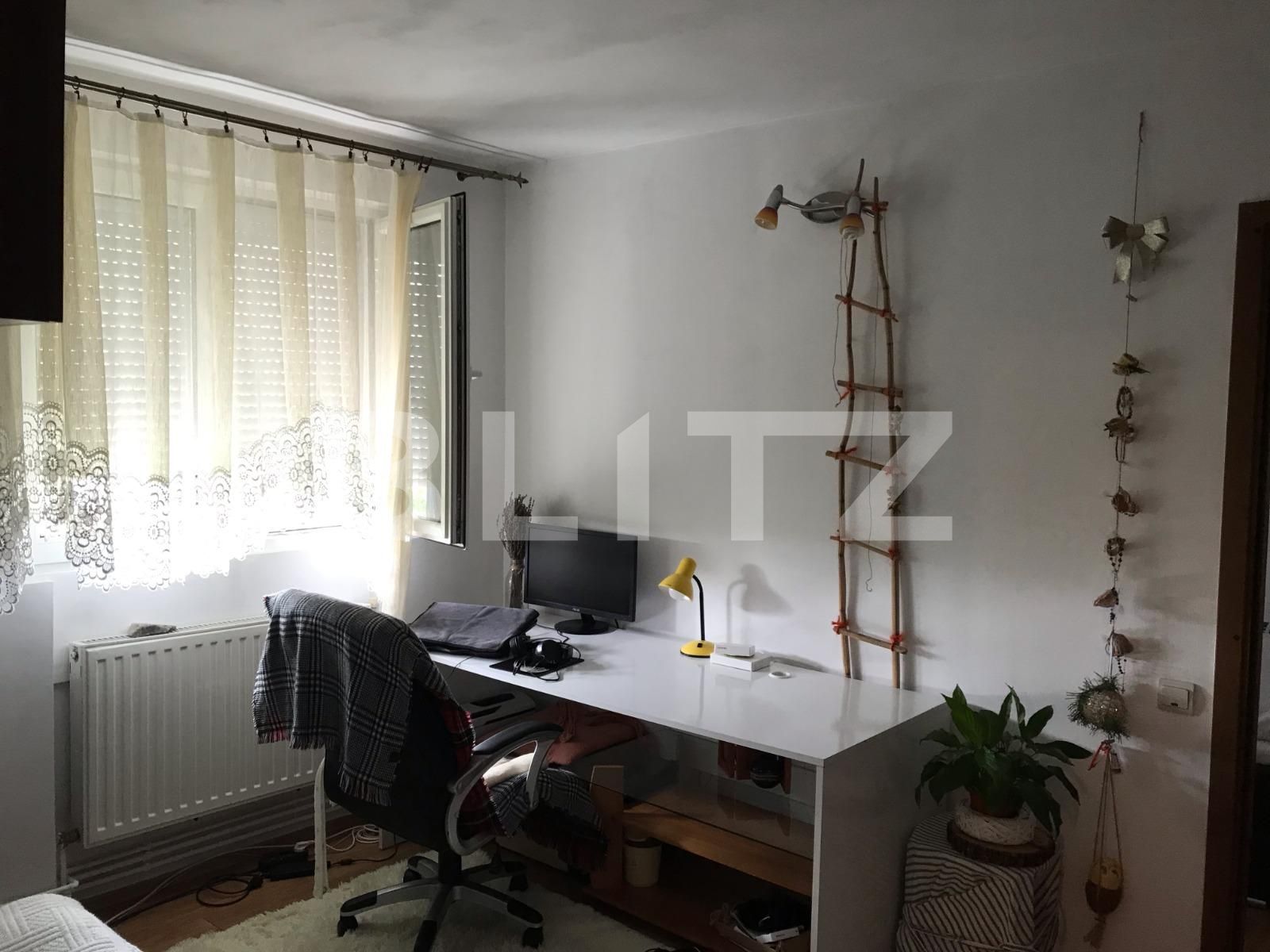 Apartament de vânzare 2 camere Ady - 118717AV | BLITZ Târgu Mureș | Poza3