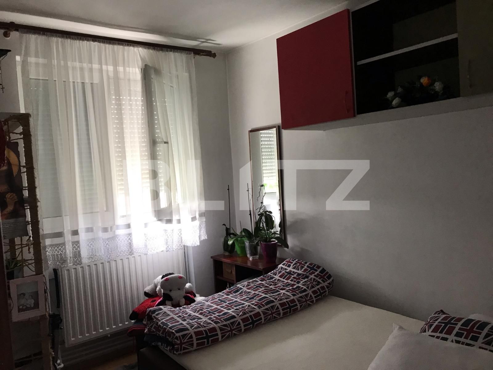 Apartament de vânzare 2 camere Ady - 118717AV | BLITZ Târgu Mureș | Poza5