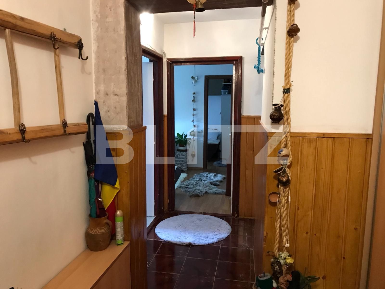 Apartament de vânzare 2 camere Ady - 118717AV | BLITZ Târgu Mureș | Poza2