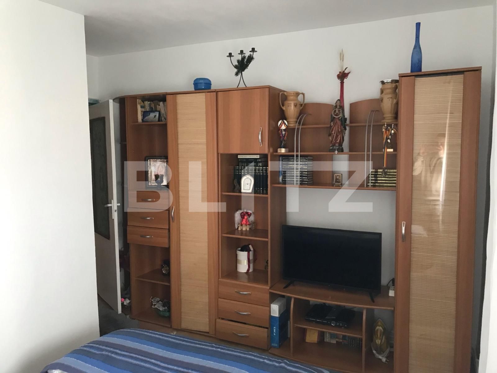 Apartament de vânzare 2 camere Ady - 118717AV | BLITZ Târgu Mureș | Poza7