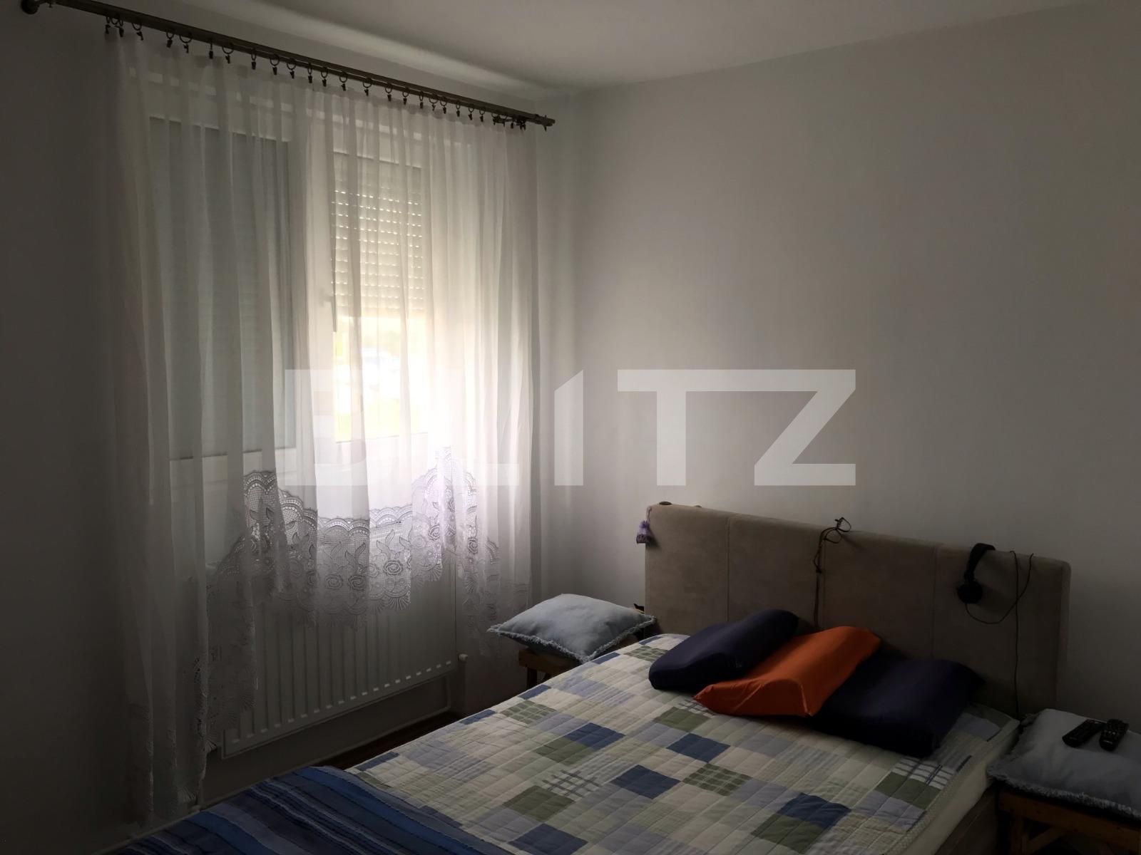 Apartament de vânzare 2 camere Ady - 118717AV | BLITZ Târgu Mureș | Poza6
