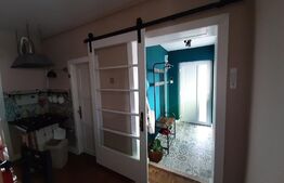 Casa 4 camere, 120mp, 2 bai, 2 bucătării, Dambu