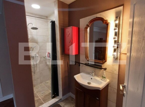 Casa de vânzare 4 camere 22 Decembrie 1989 - 118803CV | BLITZ Târgu Mureș | Poza6