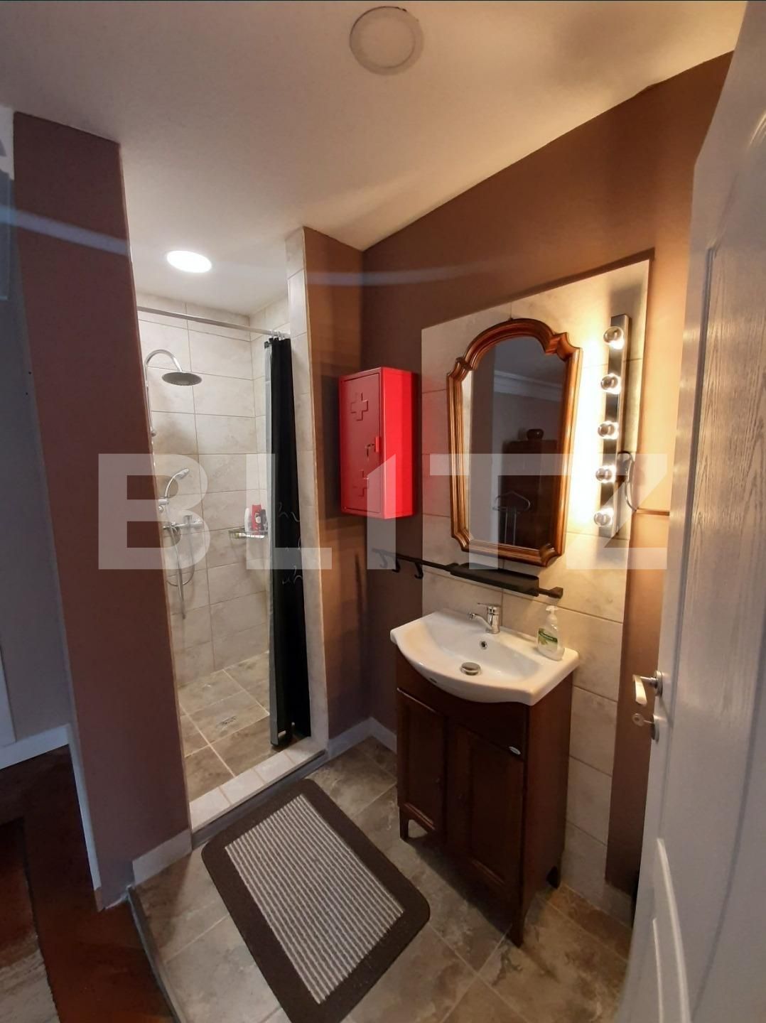 Casa de vânzare 4 camere 22 Decembrie 1989 - 118803CV | BLITZ Târgu Mureș | Poza6