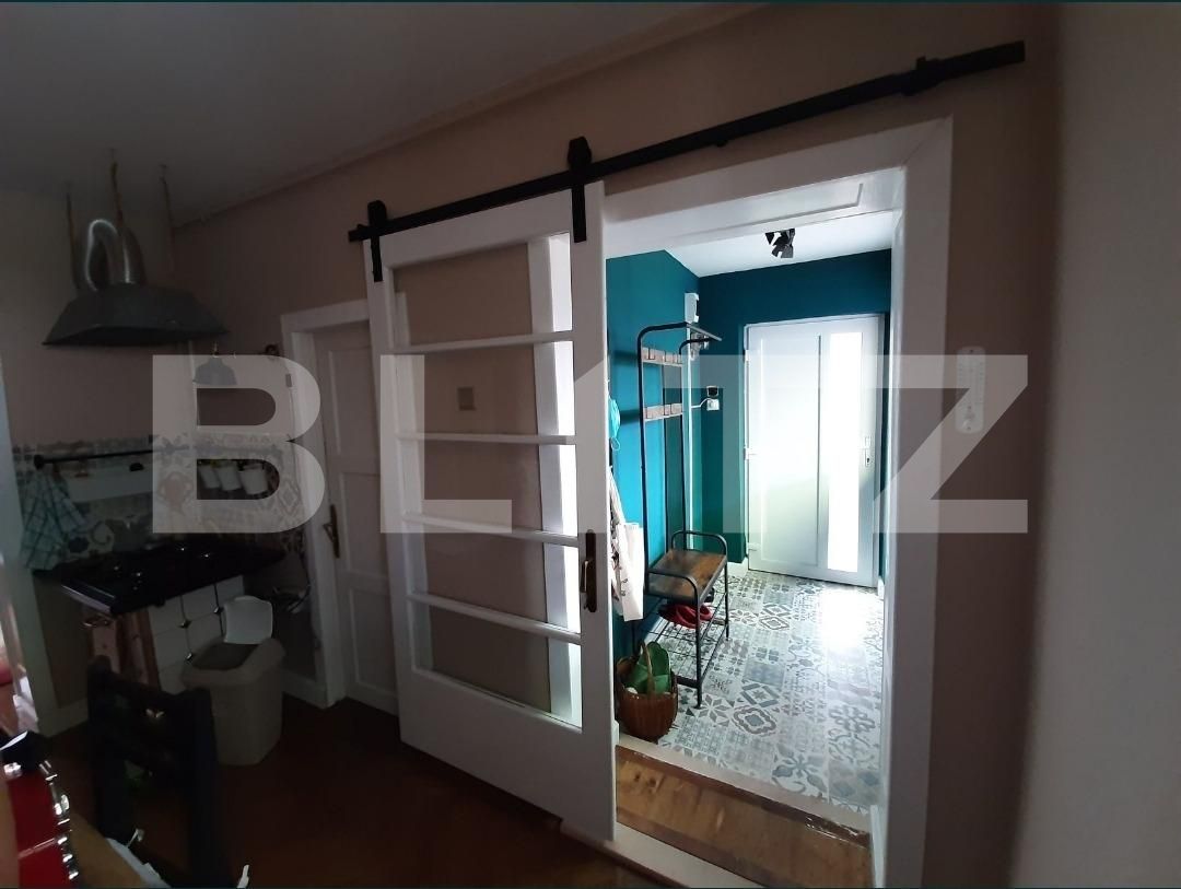 Casa de vânzare 4 camere 22 Decembrie 1989 - 118803CV | BLITZ Târgu Mureș | Poza2