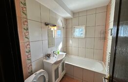 Apartament cu 2 camere, decomandat, etaj intermediar, Ultracentral