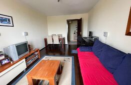 Apartament cu 2 camere, decomandat, etaj intermediar, Ultracentral