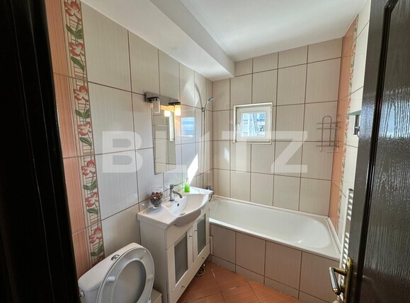 Apartament de vânzare 2 camere Central - 118811AV | BLITZ Târgu Mureș | Poza5