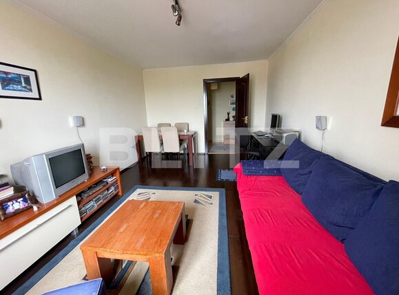 Apartament de vânzare 2 camere Central - 118811AV | BLITZ Târgu Mureș | Poza4