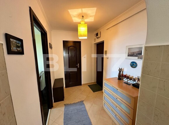 Apartament de vânzare 2 camere Central - 118811AV | BLITZ Târgu Mureș | Poza2