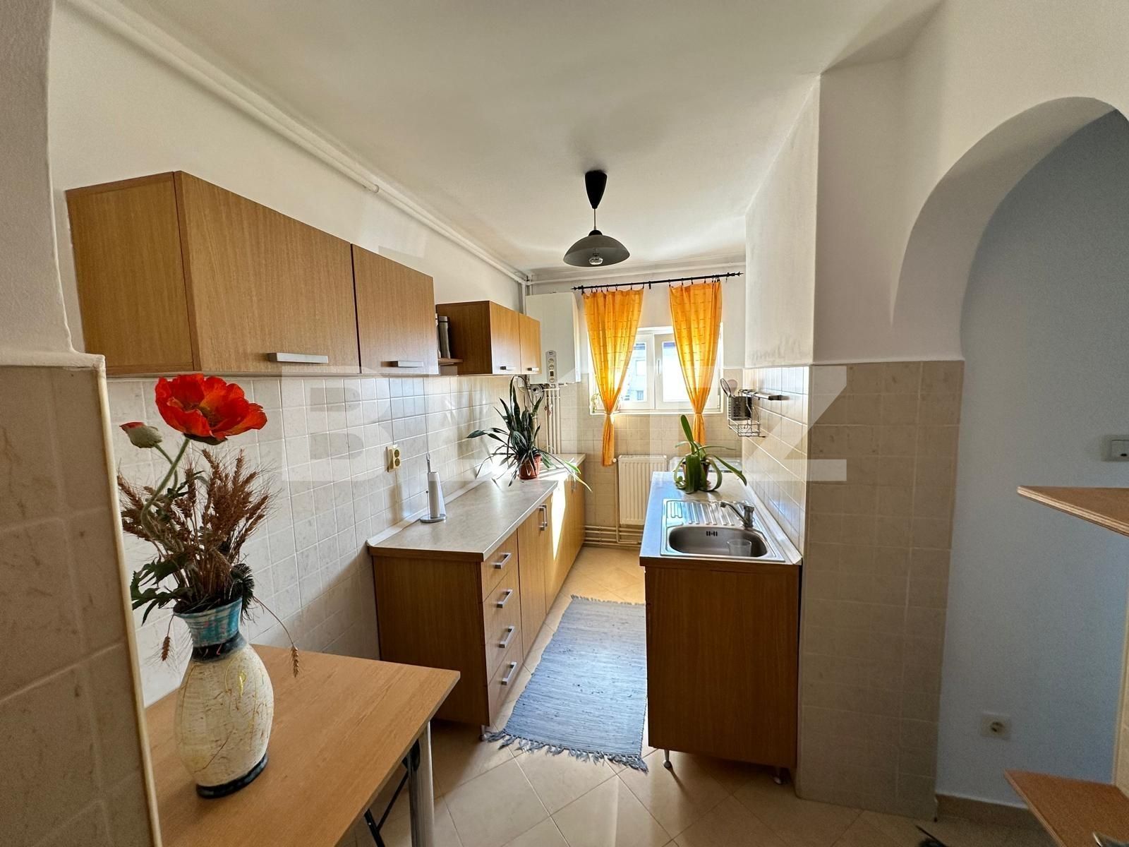 Apartament de vânzare 2 camere Central - 118811AV | BLITZ Târgu Mureș | Poza3