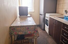 Apartament 3 camere, 70MP, 7 Noiembrie