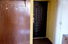 Apartament 3 camere, 70MP, 7 Noiembrie