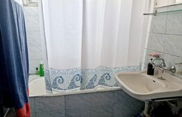 Apartament 3 camere, 70MP, 7 Noiembrie