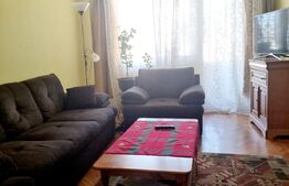 Apartament 3 camere, 70MP, 7 Noiembrie