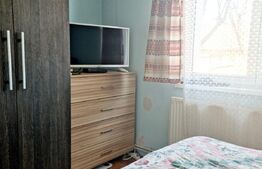 Apartament 3 camere, 70MP, 7 Noiembrie