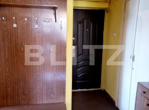 Apartament de vânzare 3 camere 7 Noiembrie - 118818AV | BLITZ Târgu Mureș | Poza2