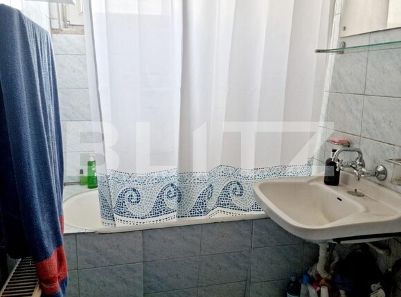 Apartament de vânzare 3 camere 7 Noiembrie - 118818AV | BLITZ Târgu Mureș | Poza5