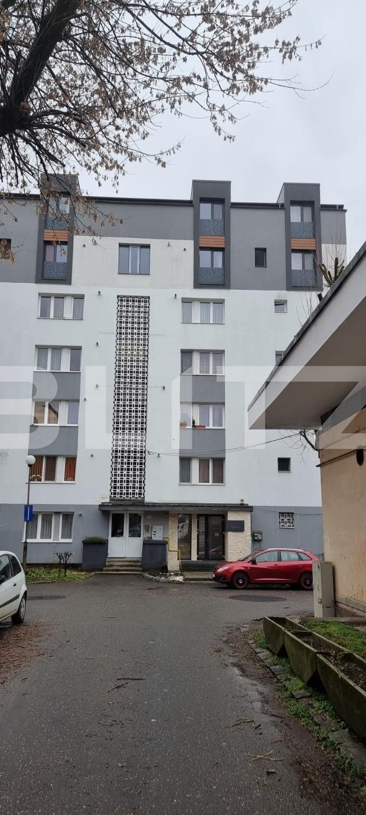 Apartament de vânzare 3 camere 7 Noiembrie - 118818AV | BLITZ Târgu Mureș | Poza6