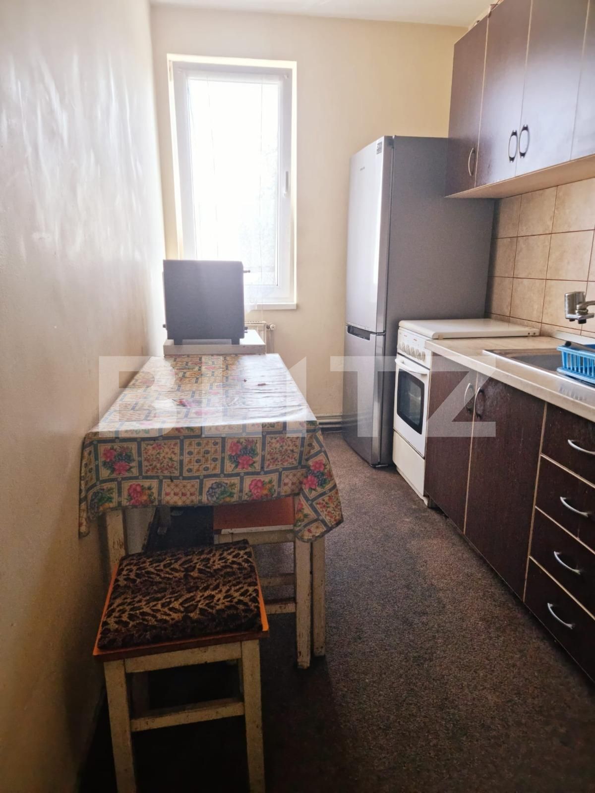 Apartament de vânzare 3 camere 7 Noiembrie - 118818AV | BLITZ Târgu Mureș | Poza3