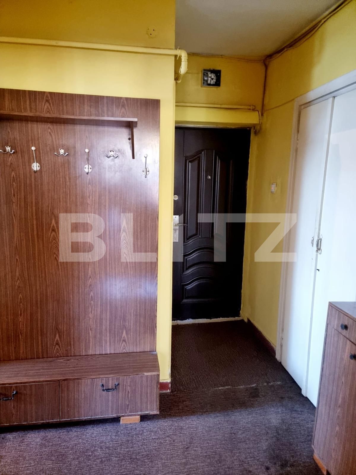 Apartament de vânzare 3 camere 7 Noiembrie - 118818AV | BLITZ Târgu Mureș | Poza2