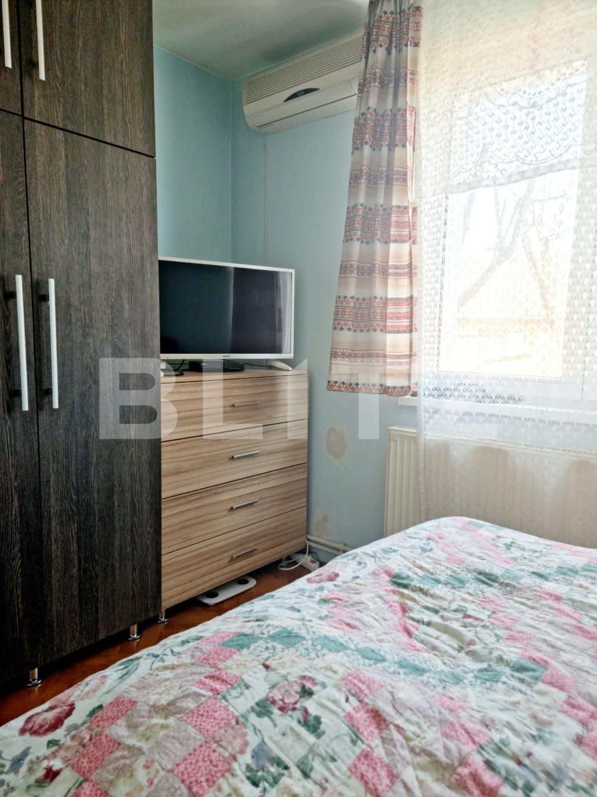 Apartament de vânzare 3 camere 7 Noiembrie - 118818AV | BLITZ Târgu Mureș | Poza4