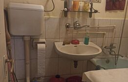 Casa cu 2 camere, 52mp, zona Remetea