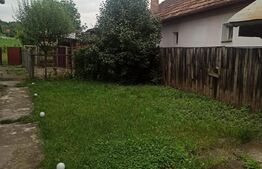 Casa cu 2 camere, 52mp, zona Remetea